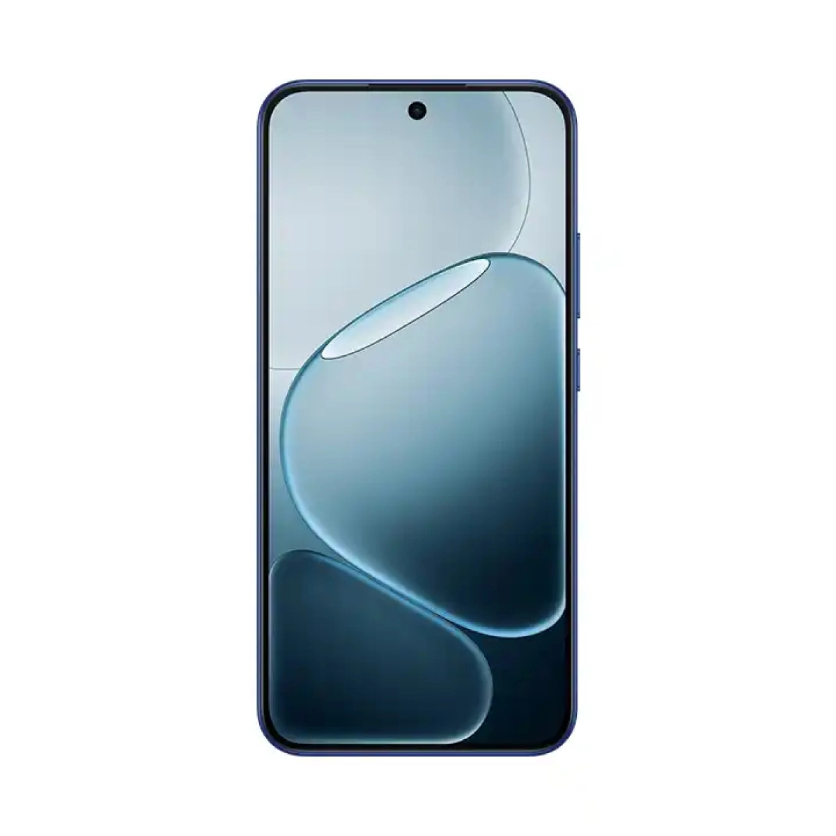 OPPO A6 Pro/ 8GB RAM/ 256GB/ Stellar Blue