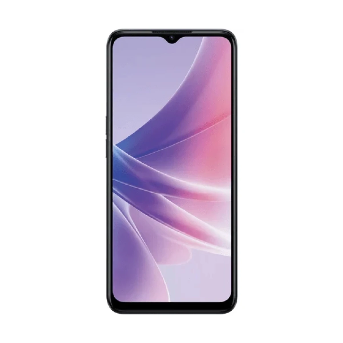 OPPO A77/ 4GB RAM/ 128GB/ Black