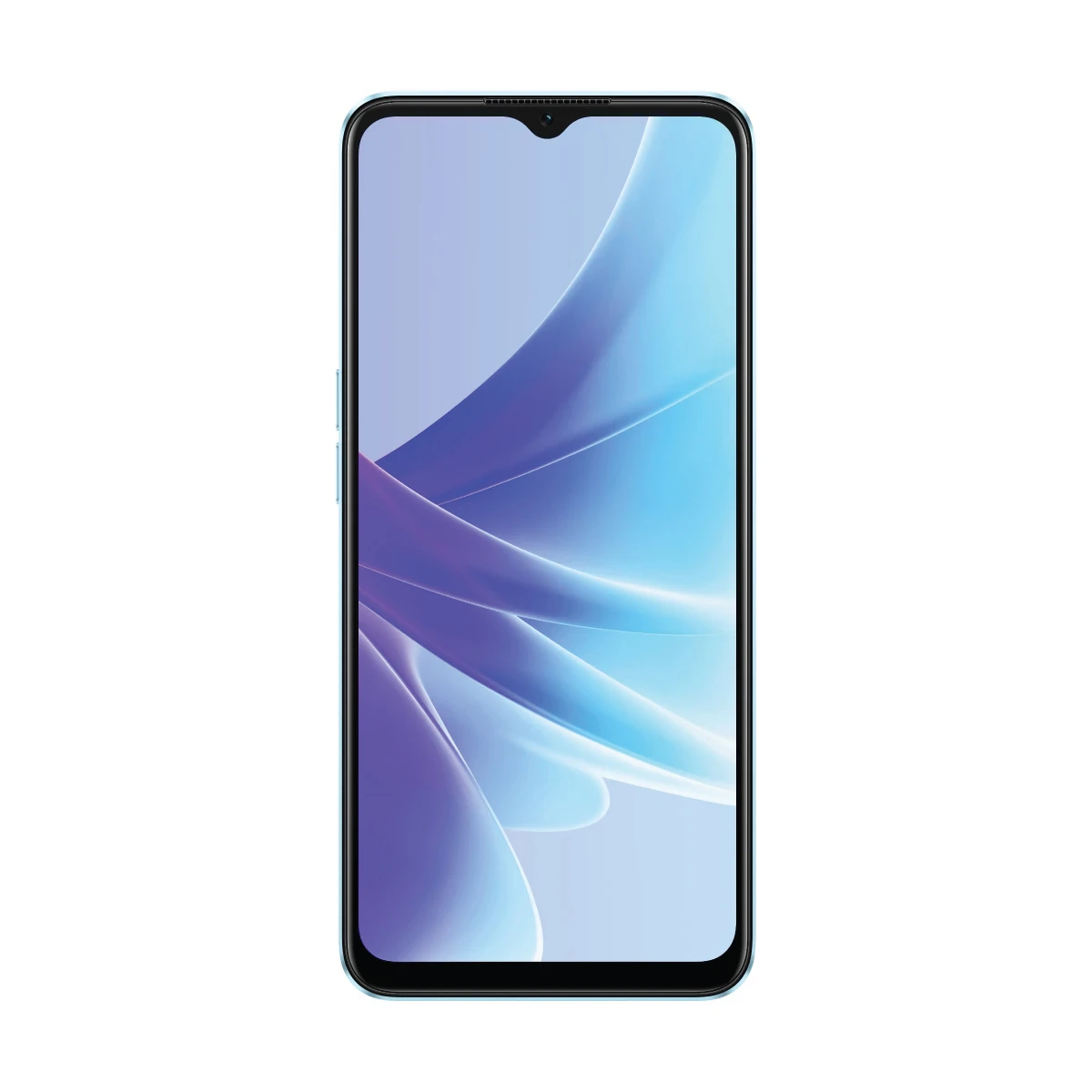 OPPO A77/ 4GB RAM/ 128GB/ Sky Blue