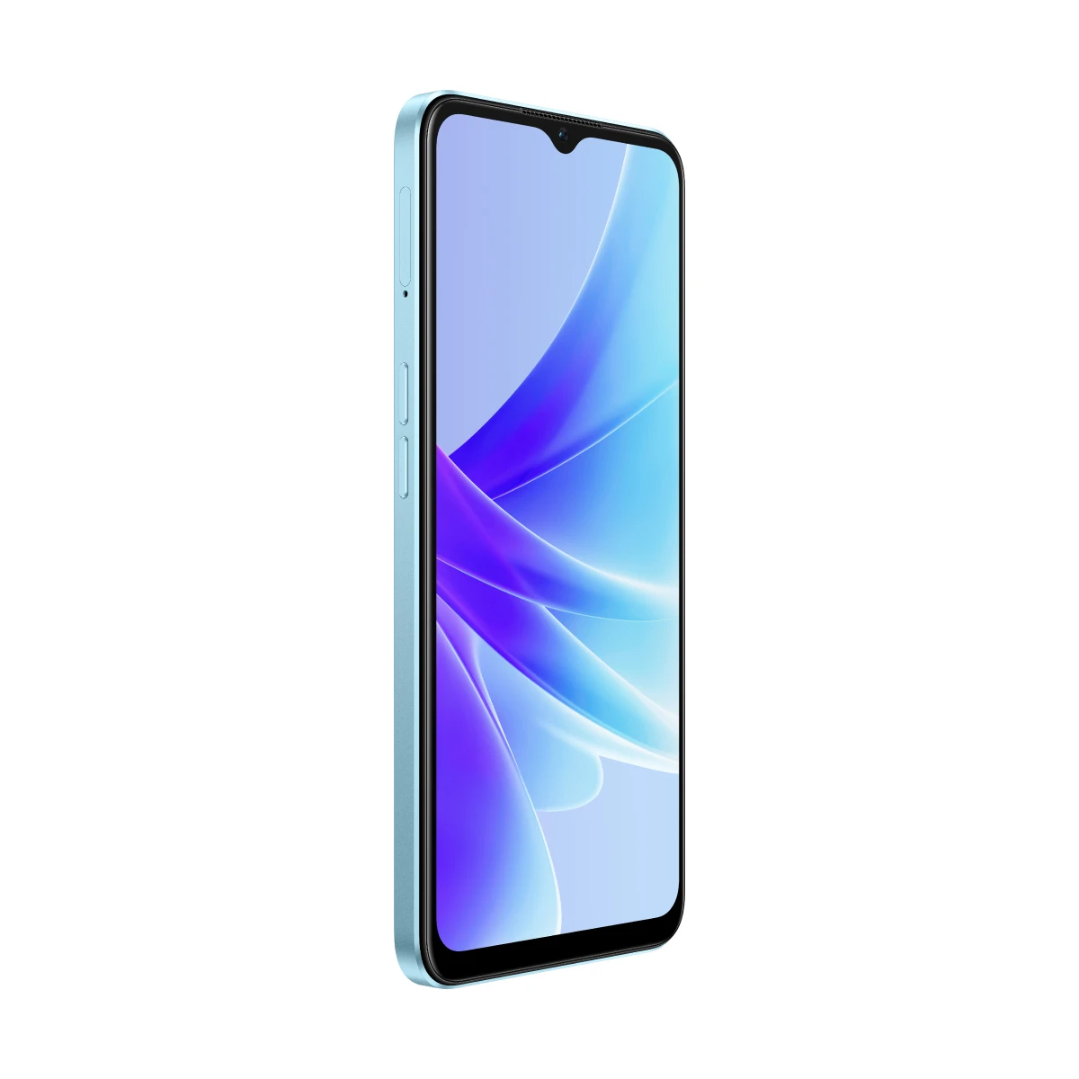 OPPO A77/ 4GB RAM/ 128GB - OPPO-A77-BLUE128GB | Jetstereo