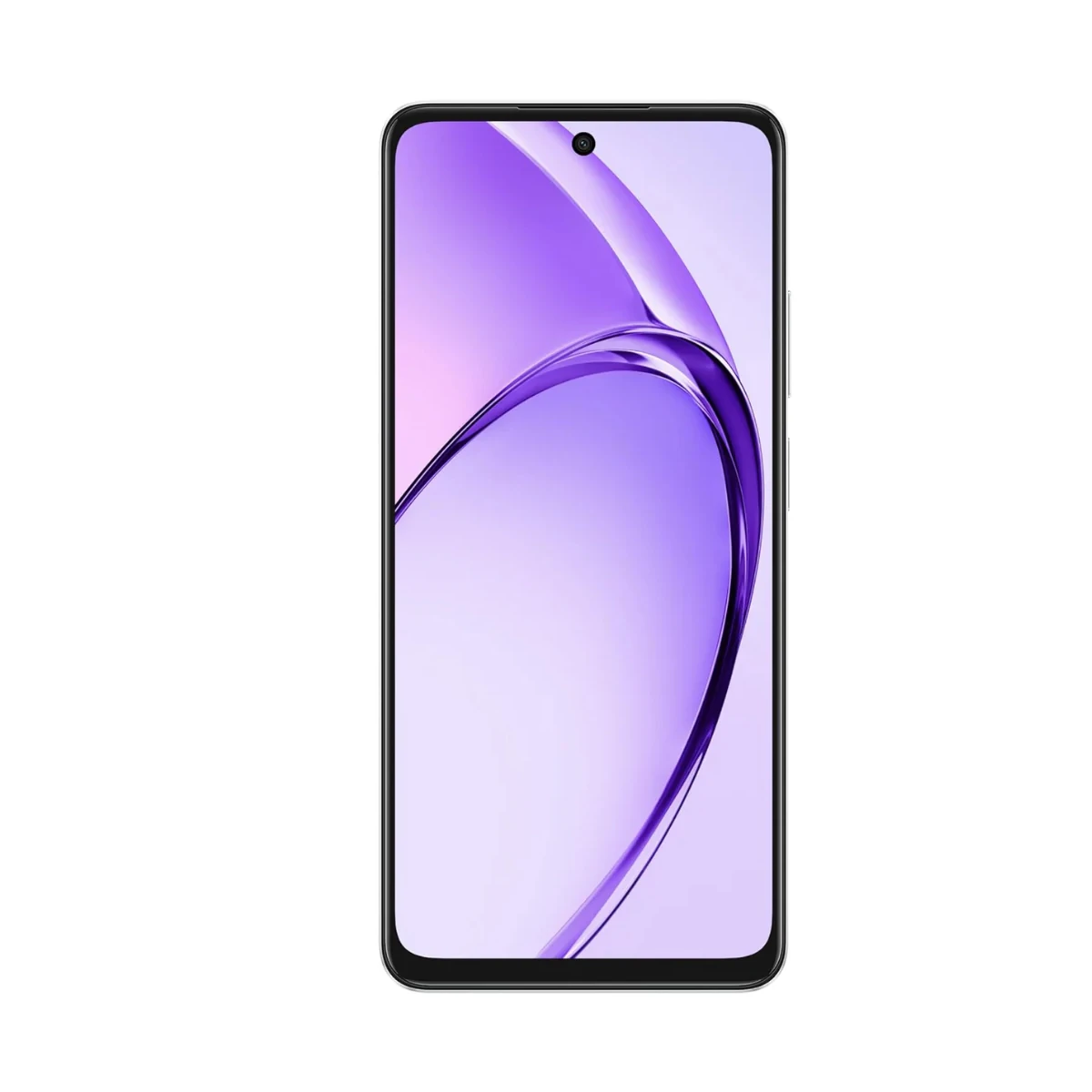OPPO A80/ 8GB RAM/ 256GB/ Starry Black