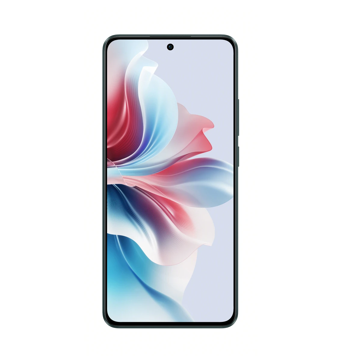 OPPO Reno 11/ 8GB RAM/ 256GB/ Wave Green/ OB