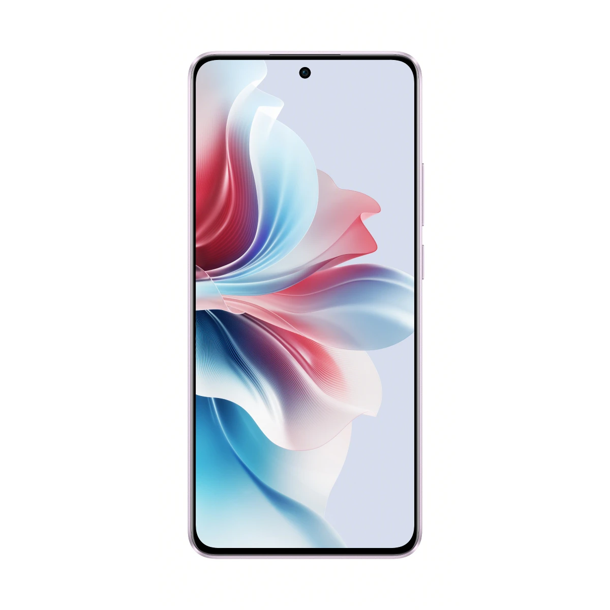 OPPO Reno 11/ 8GB RAM/ 256GB/ Coral Purple/ OB