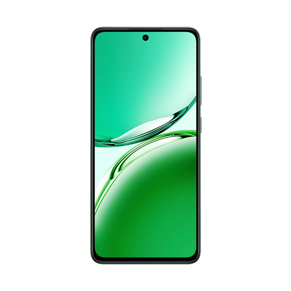 OPPO Reno 12F/ 12GB RAM/ 256GB/ Verde