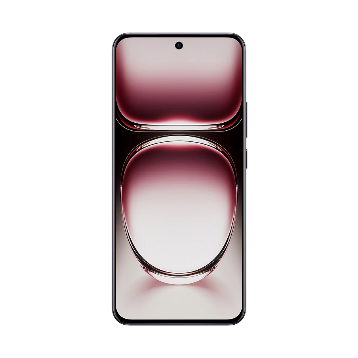 OPPO Reno12/ 12GB RAM/ 512GB/ Matte Brown
