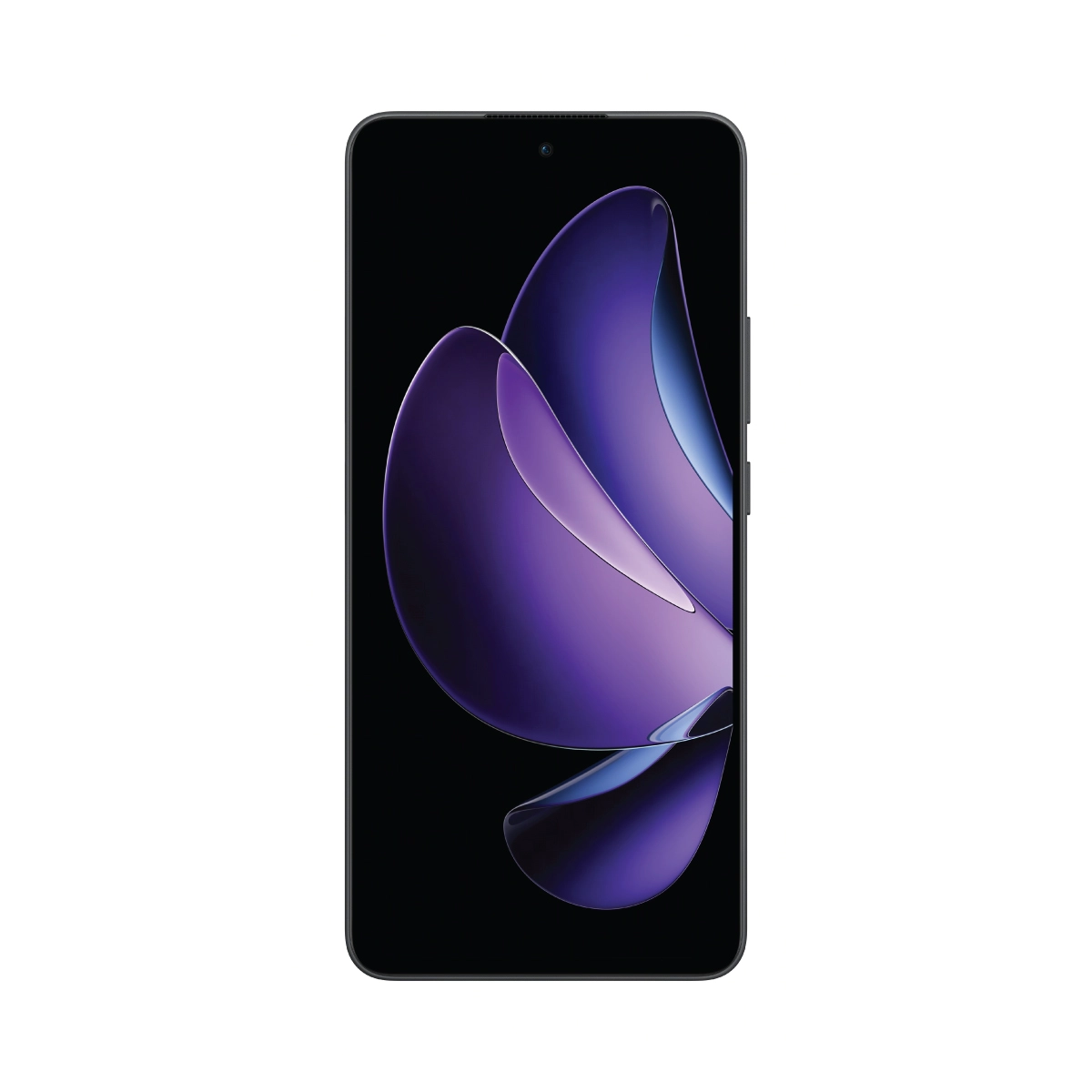 OPPO Reno 13F/ 12GB RAM/ 256GB/ Grey