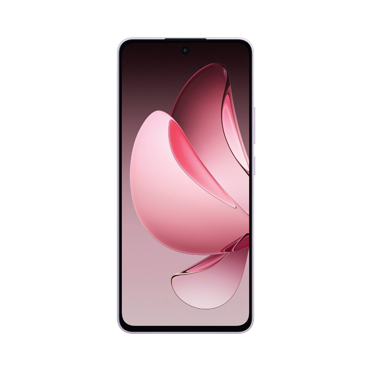 OPPO Reno 13F/ 12GB RAM/ 256GB/ Plum Purple