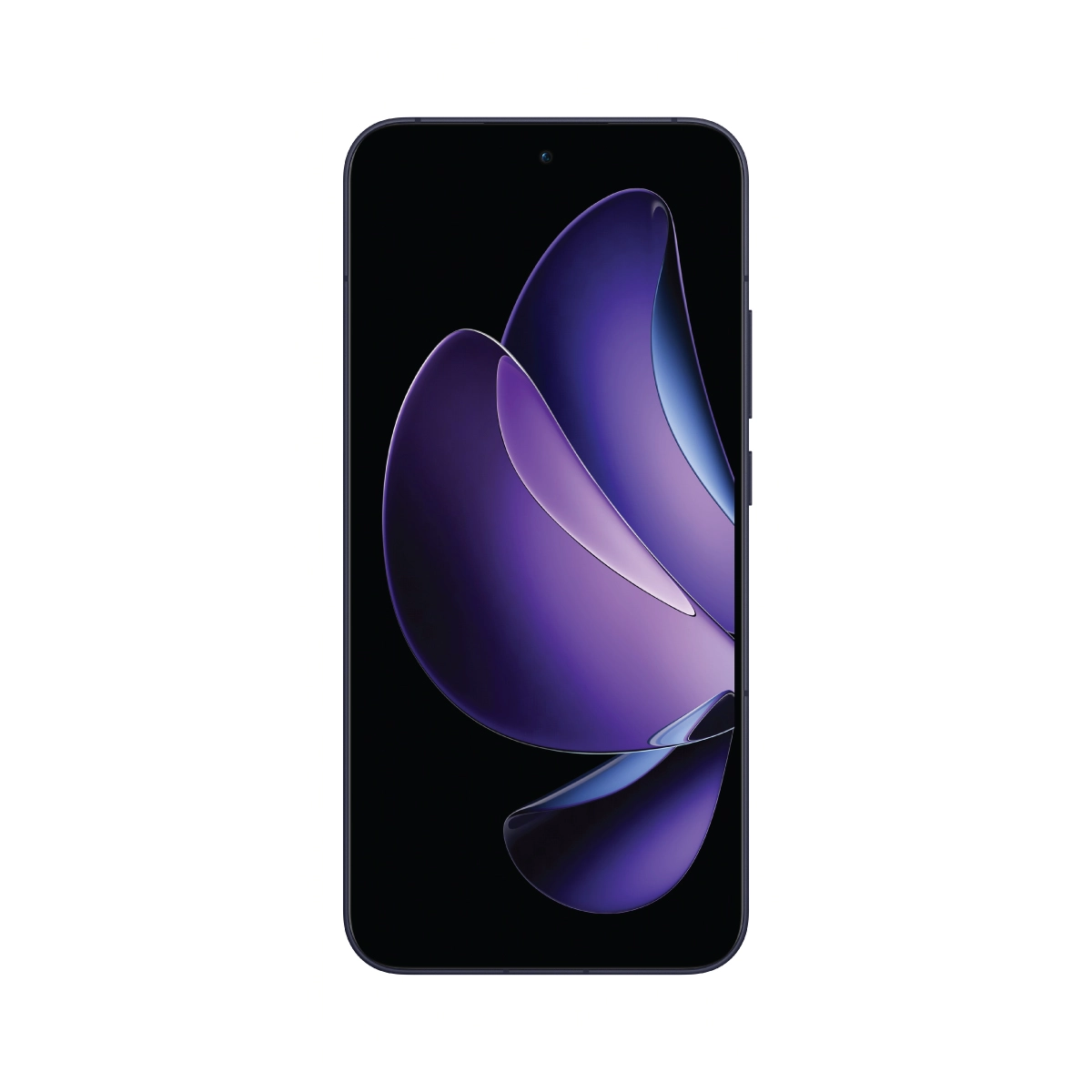 OPPO Reno 13/ 12GB RAM/ 512GB/ Luminous Blue