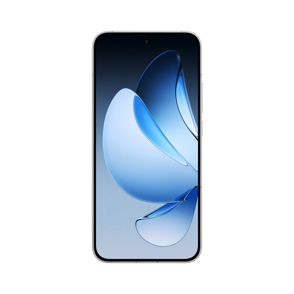 OPPO Reno13/ 12GB RAM/ 512GB/ White