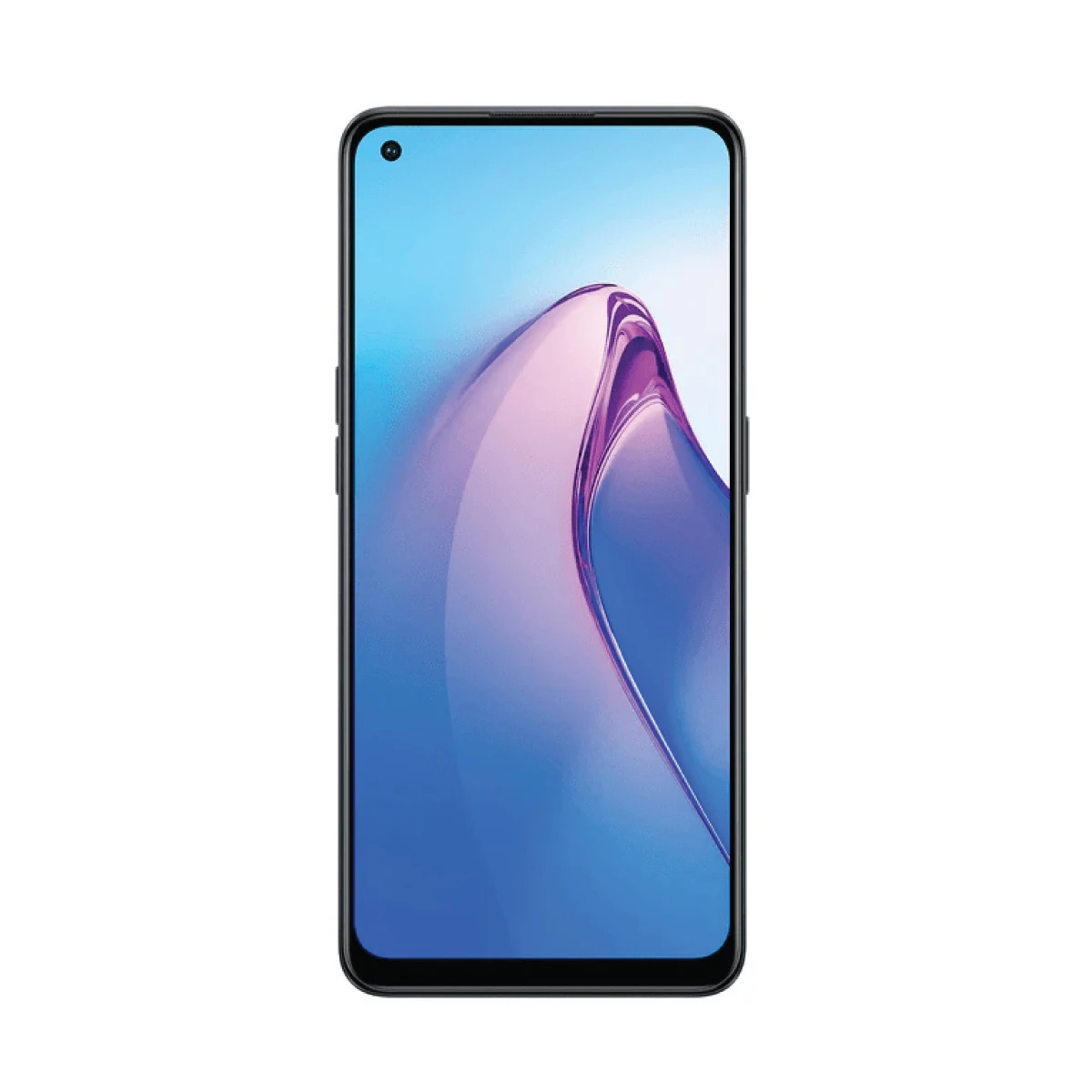 OPPO Reno7 Plus/ 8GB RAM/ 256GB/ Starry Black