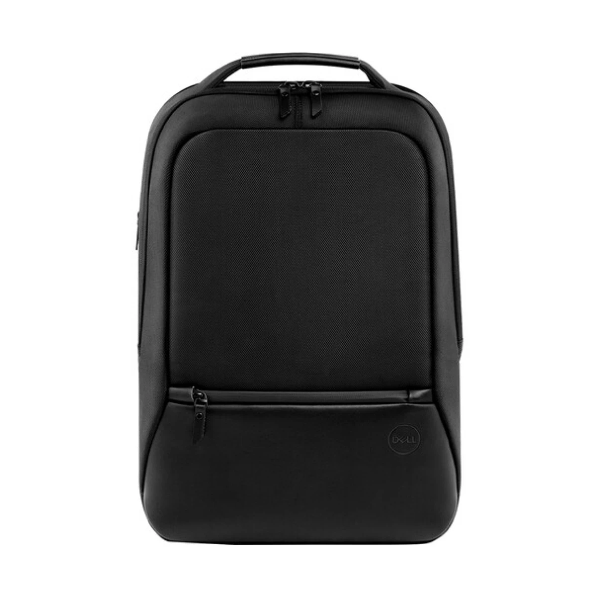 Mochila Dell 15"/ Premier Slim/ Negra