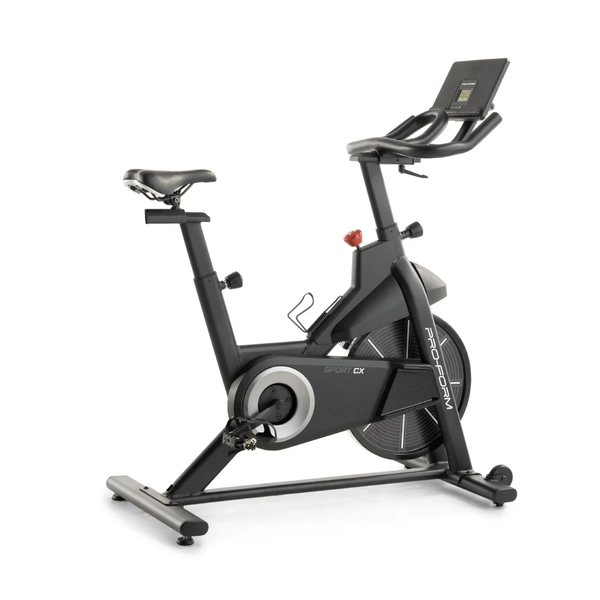 Bicicleta Estática ProForm/ Sport Cx/ Negra