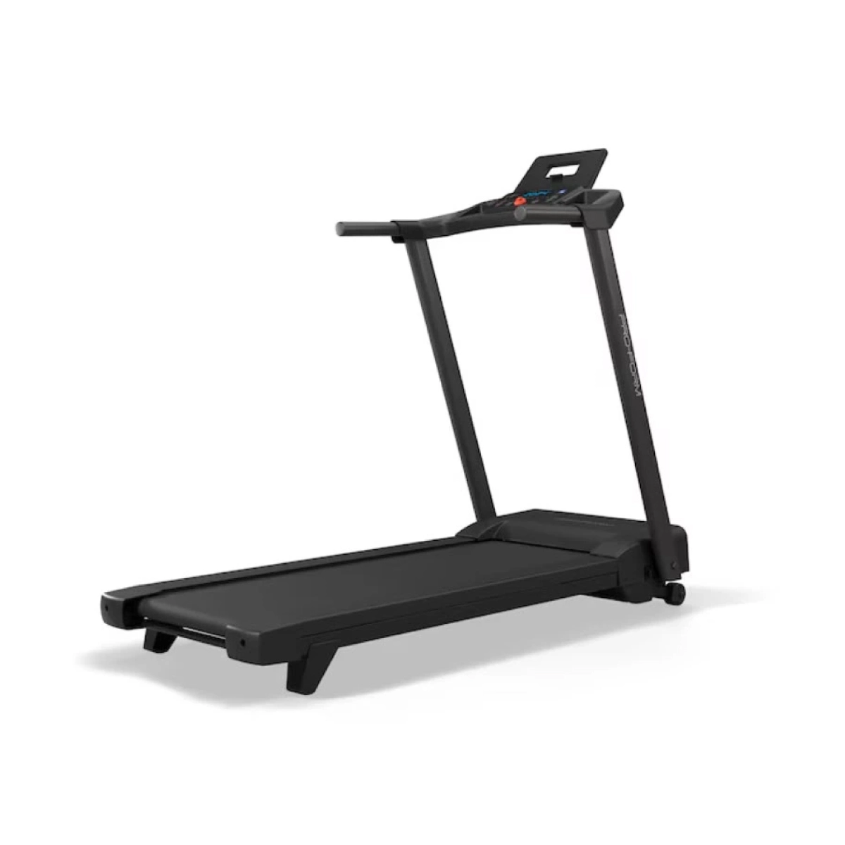 Caminadora ProForm/ Sport/ Negra