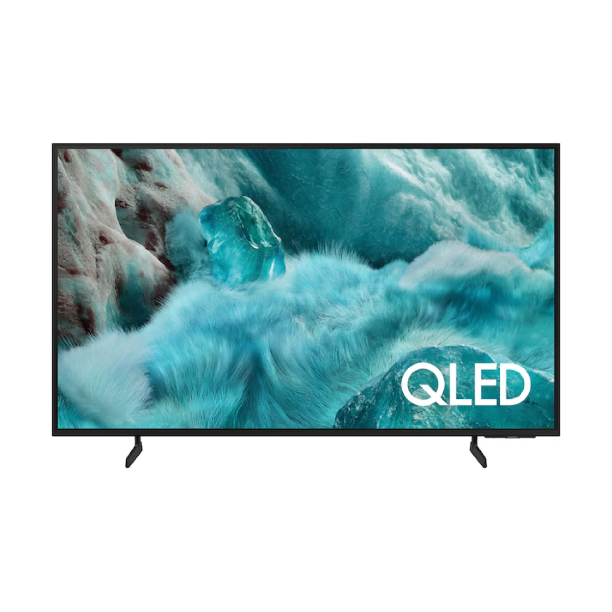 Smart TV Samsung 55" QLED 4K/ QN55-Q7FAA