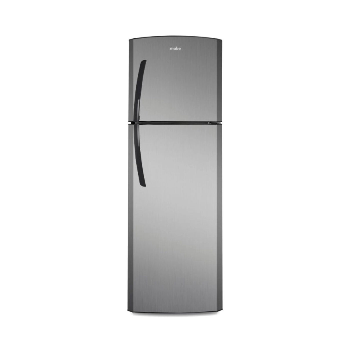 Refrigeradora Mabe/ Top Mount/ 11'/ Home Energy Saver/ Gris