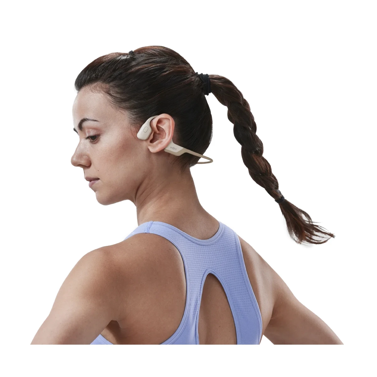 Audífonos Shokz/ OpenRun Pro Mini/ Inalámbri | Jetstereo
