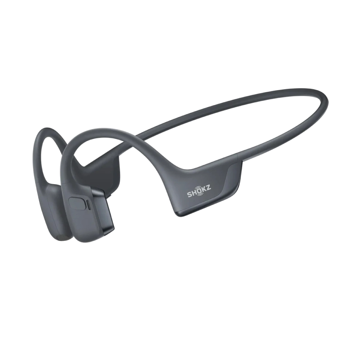 Audífonos Shokz/ Open Run Pro 2/ Inalámbrico/ Negro