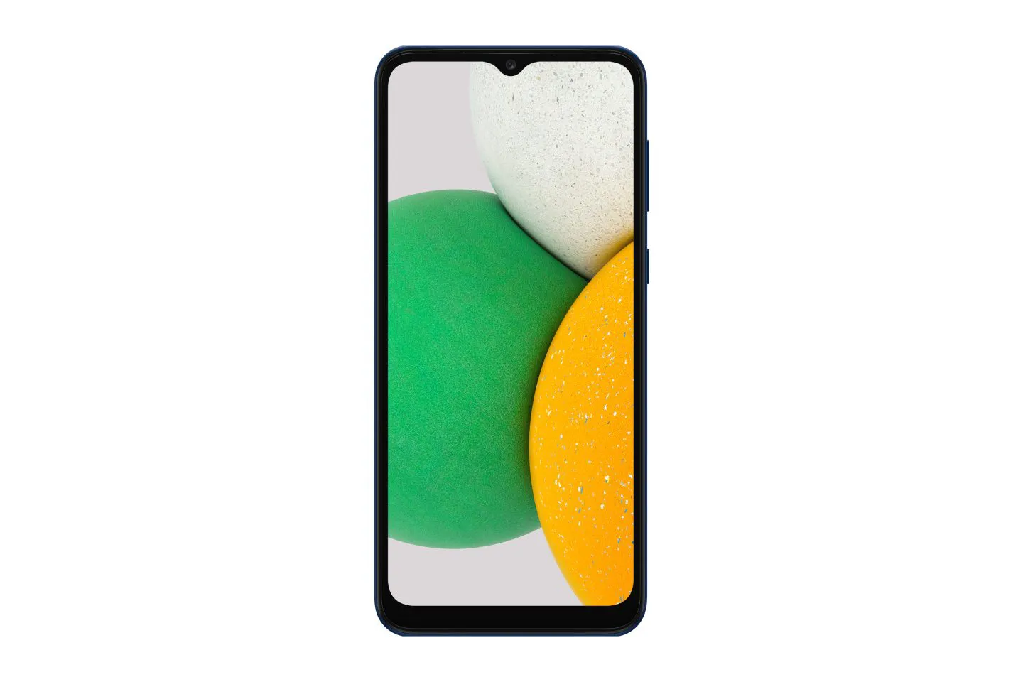 Samsung Galaxy A03 Core/ 2GB RAM/ 32GB/ Blue