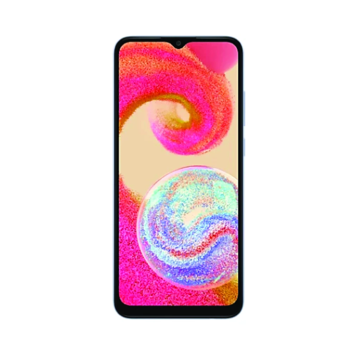Samsung Galaxy A04e/ 2GB RAM/ 32GB/ Black