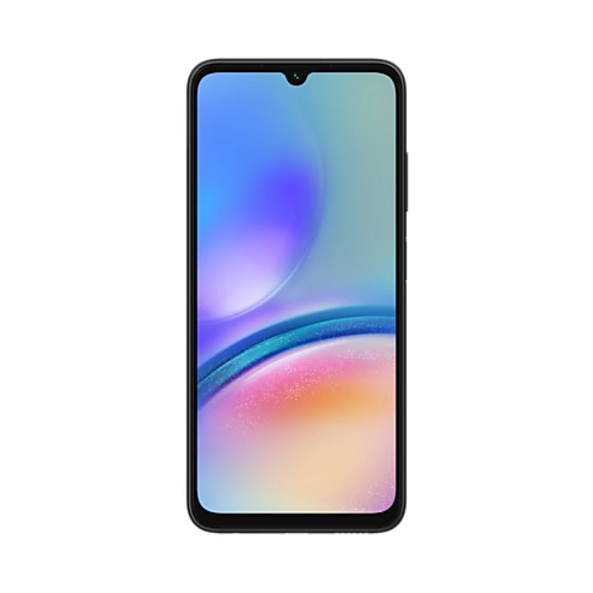 Samsung Galaxy A05s/ 4GB RAM/ 128GB/ Black