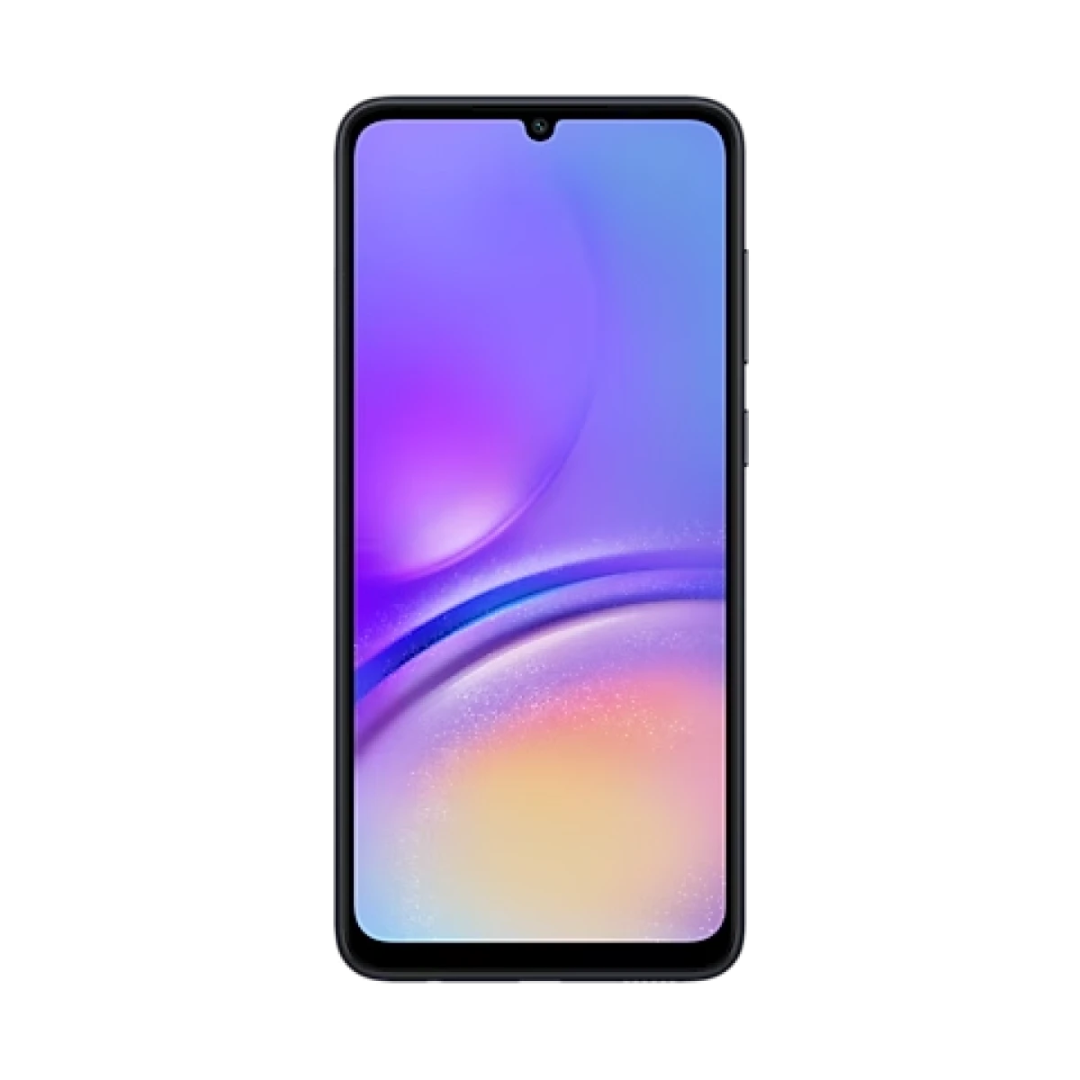 Samsung Galaxy A05/ 4GB RAM/ 128GB/ Black