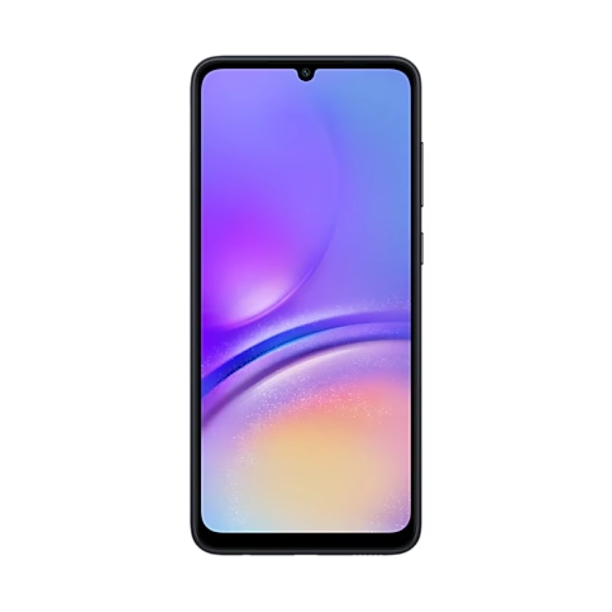 Samsung Galaxy A05/ 4GB RAM/ 64GB/ Black