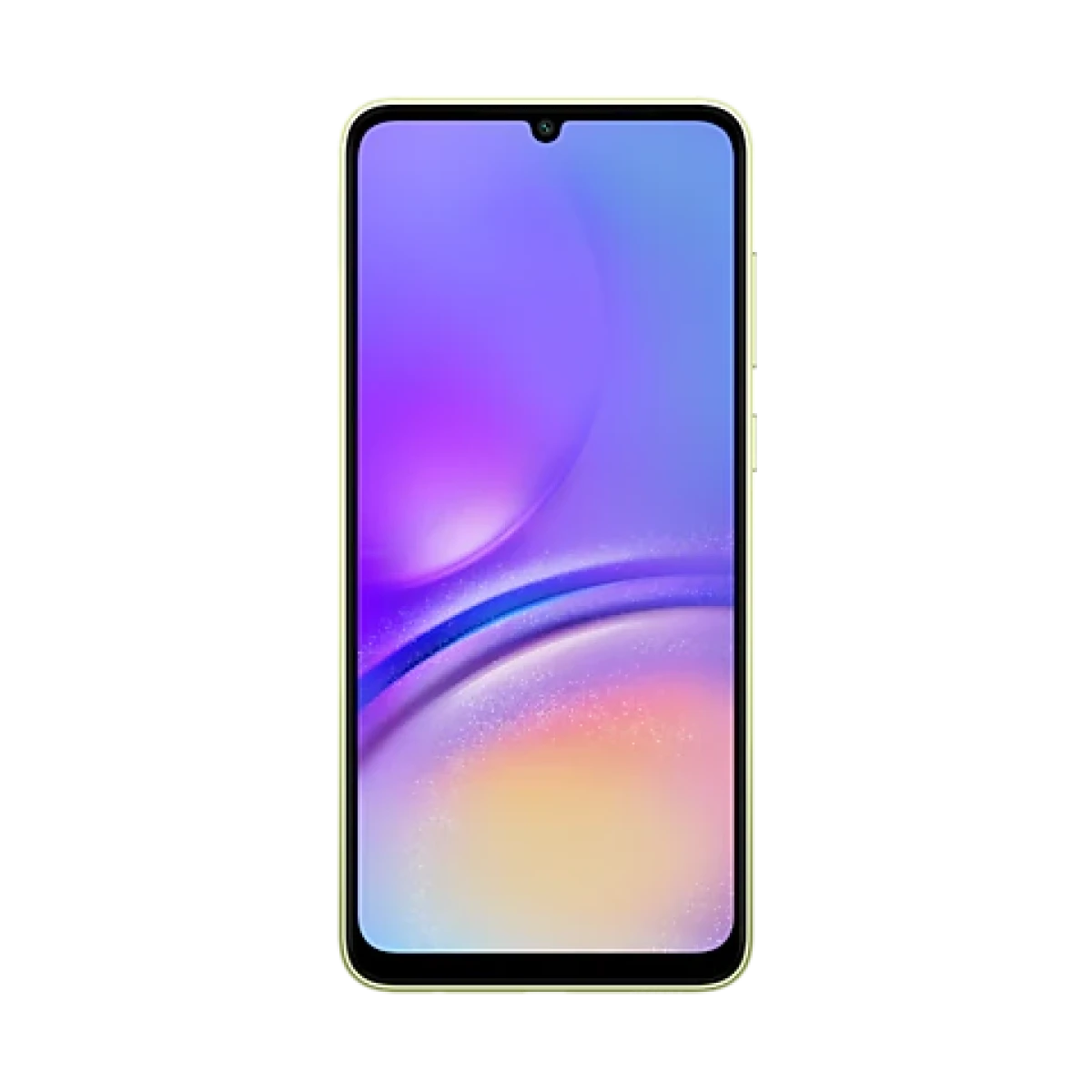 Samsung Galaxy A05/ 4GB RAM/ 128GB/ Light Green