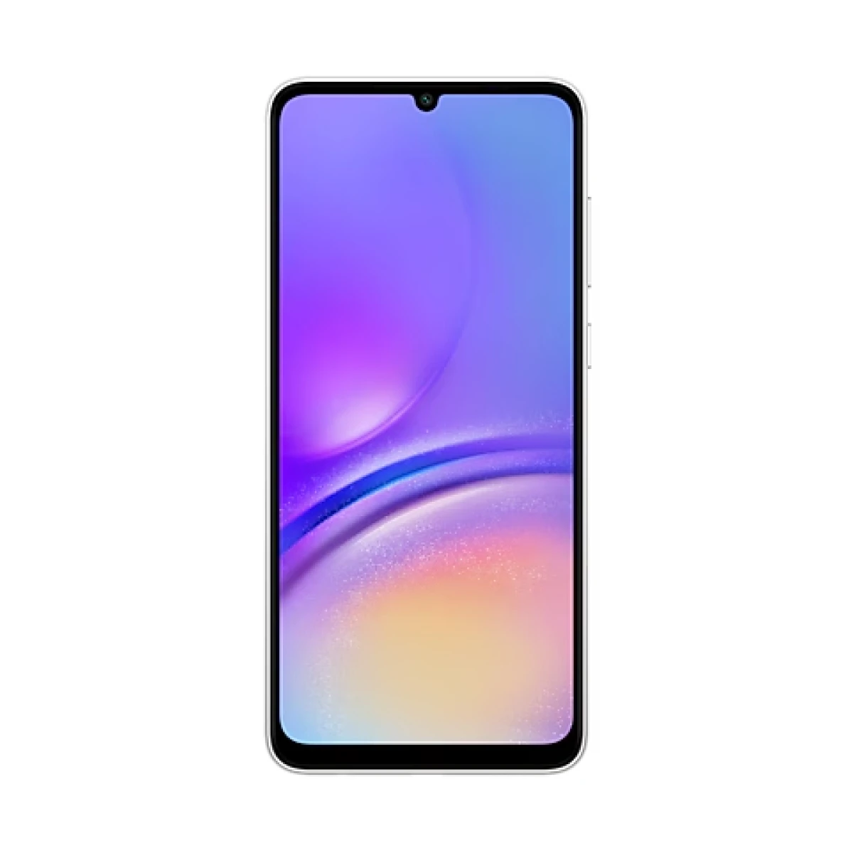 Samsung Galaxy A05/ 4GB RAM/ 64GB/ Silver