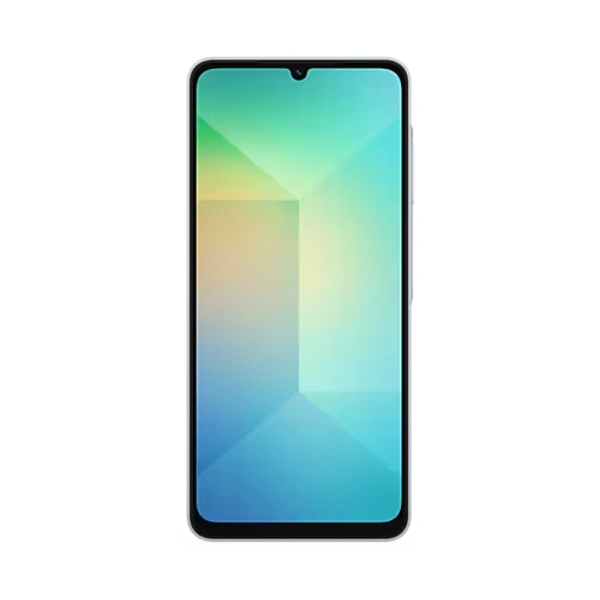 Samsung Galaxy A06/ 4GB RAM/ 128GB/ Light Blue