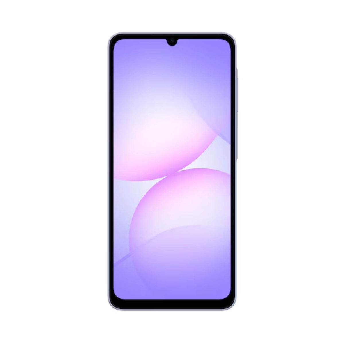 Samsung Galaxy A07/ 4GB RAM/ 128GB/ Violet