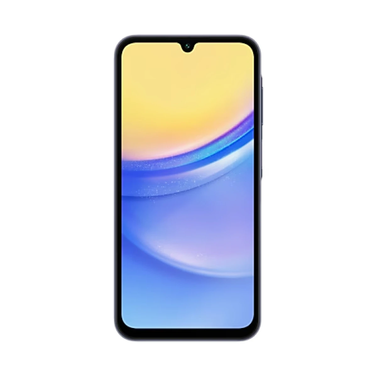 Samsung Galaxy A15 5G/ 8GB RAM/ 256GB/ Blue Black