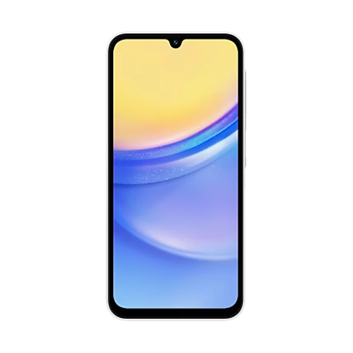 Samsung Galaxy A15 5G/ 8GB RAM/ 256GB/ Light Blue