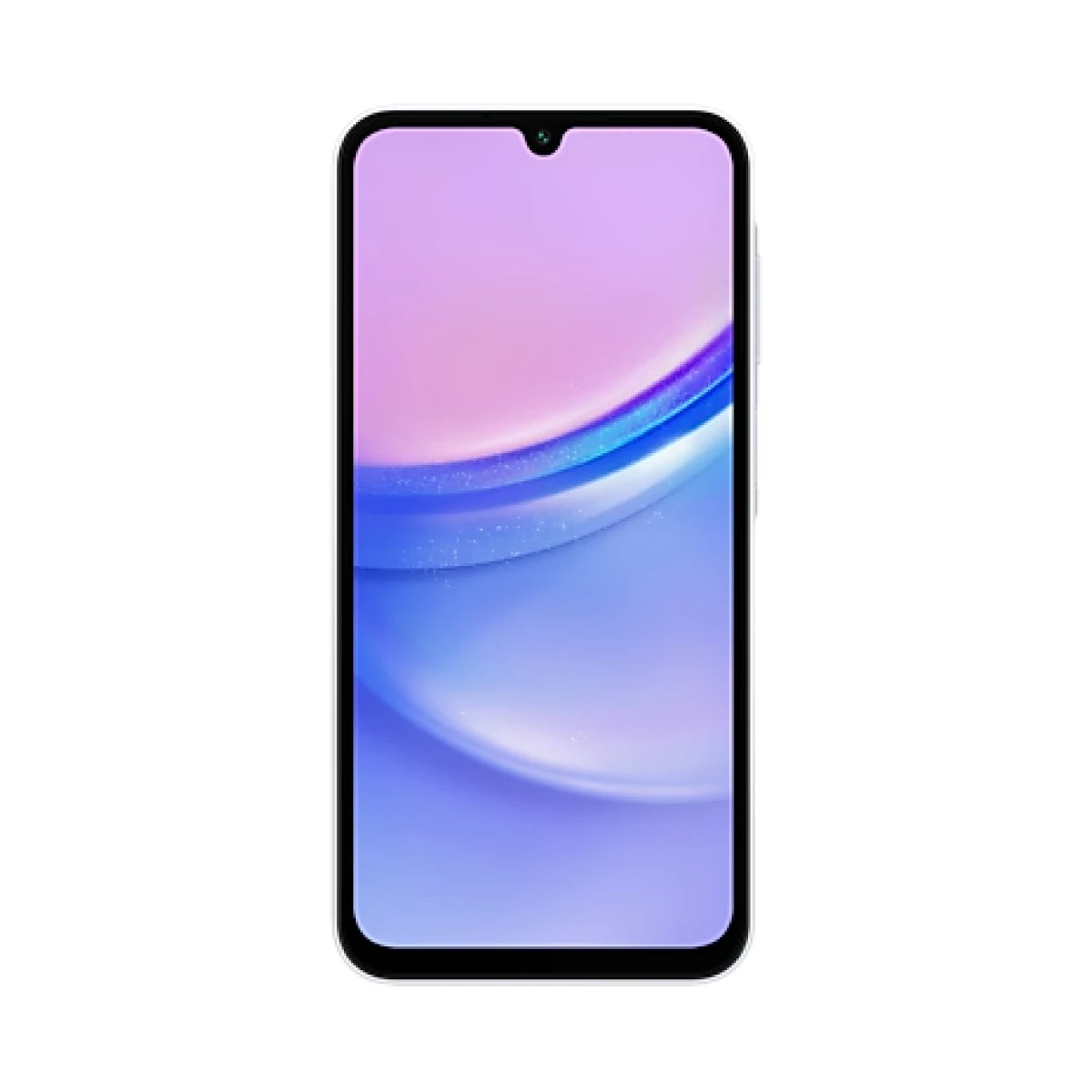 Samsung Galaxy A15/ 6GB RAM/ 128GB/ Blue