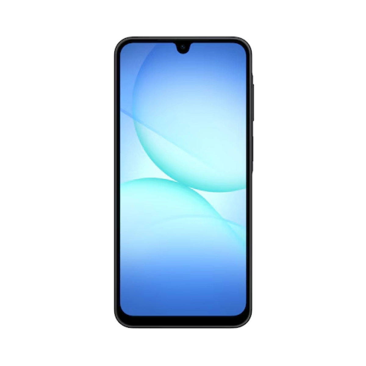 Samsung Galaxy A17/ 8GB RAM/ 256GB/ Black