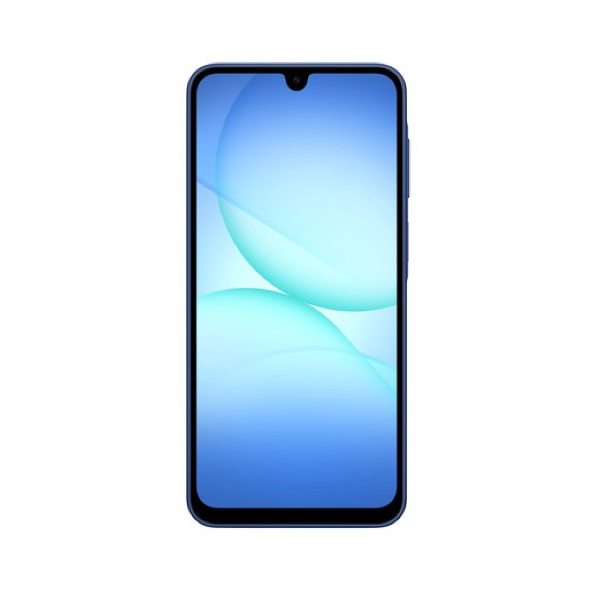 Samsung Galaxy A17/ 8GB RAM/ 256GB/ Light Blue