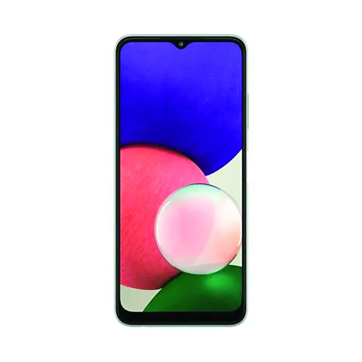 Samsung Galaxy A22 5G/ 4GB RAM/ 128GB/ Mint
