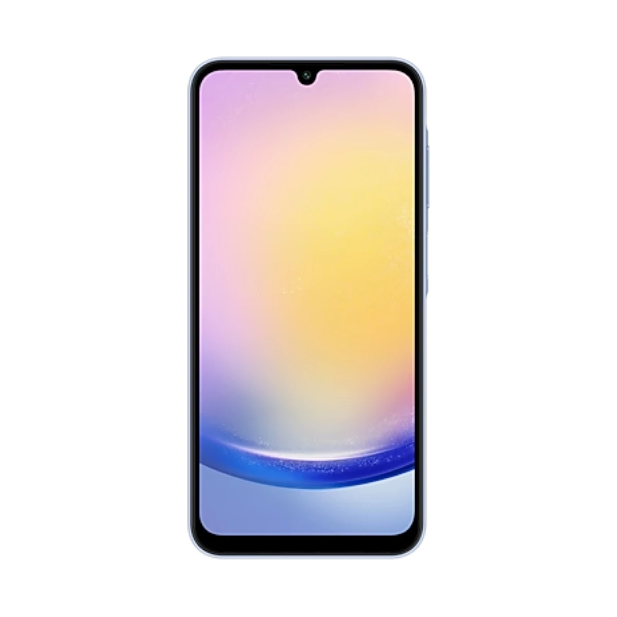 Samsung Galaxy A25/ 8GB RAM/ 256GB/ Blue