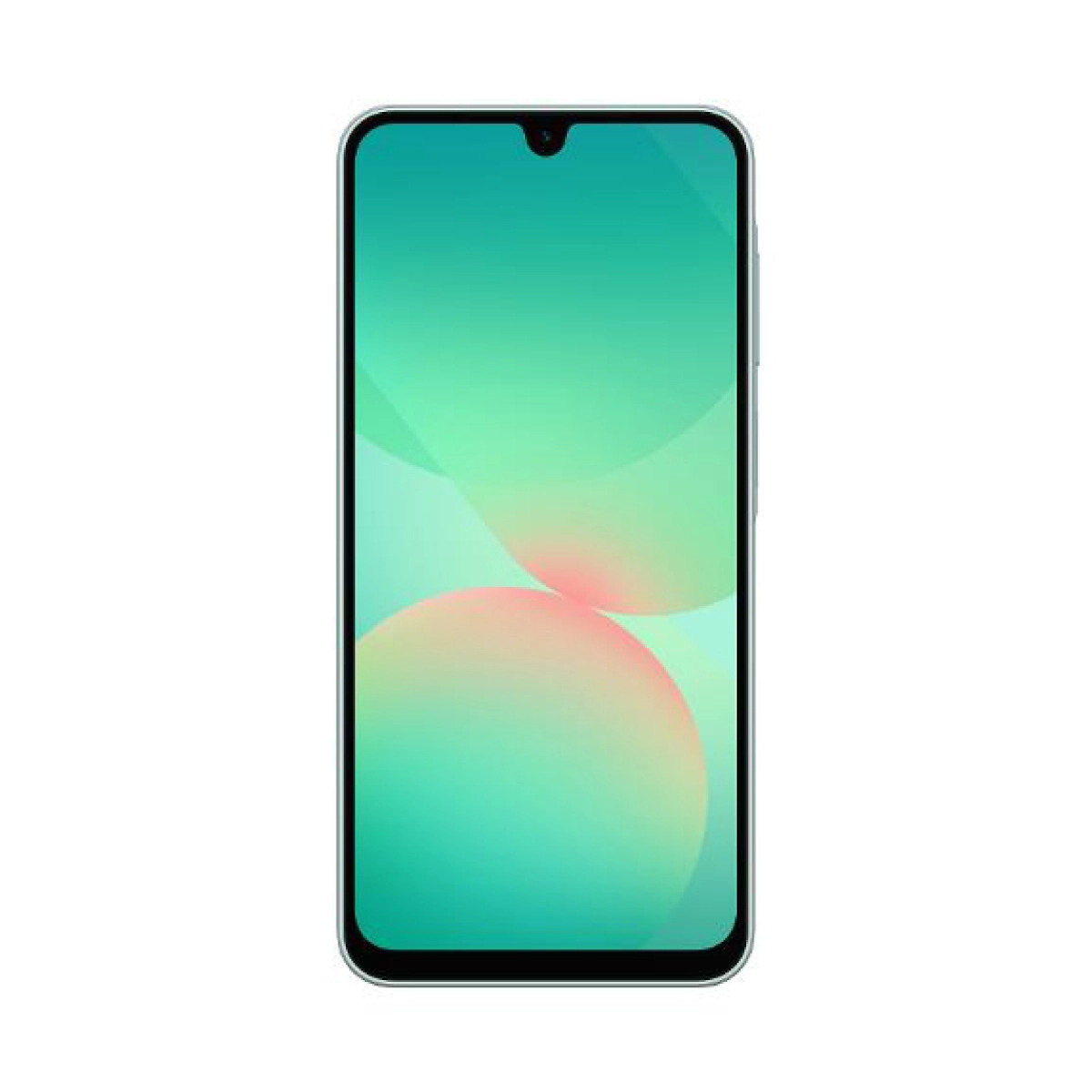 Samsung Galaxy A26/ 8GB RAM/ 256GB/ Mint