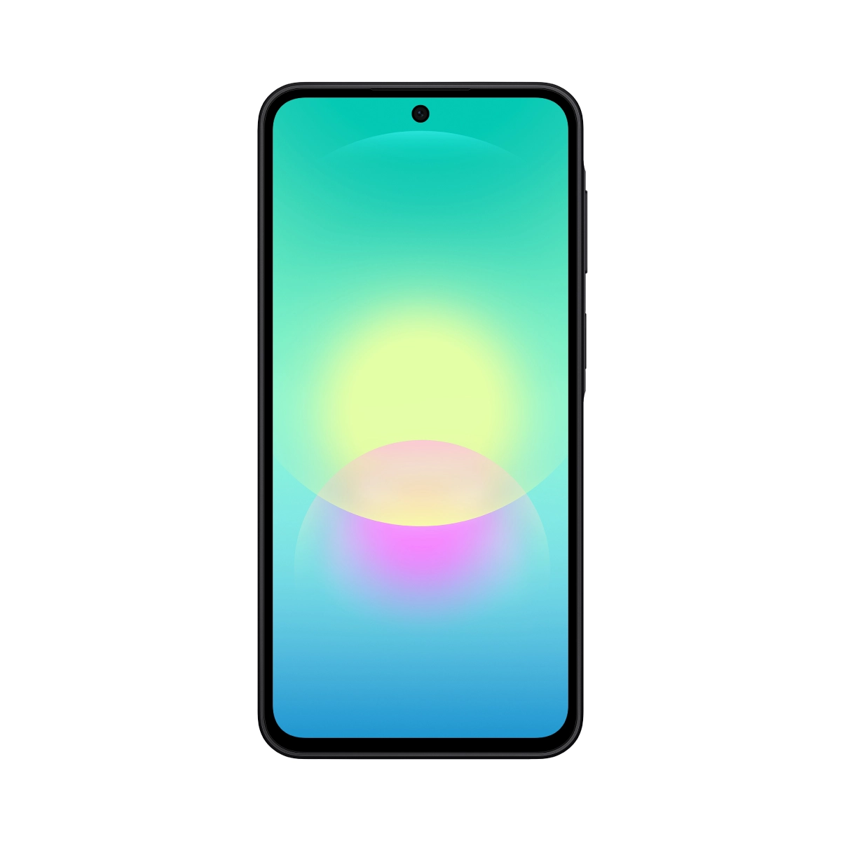 Samsung Galaxy A27/ 8GB RAM/ 256GB/ Black