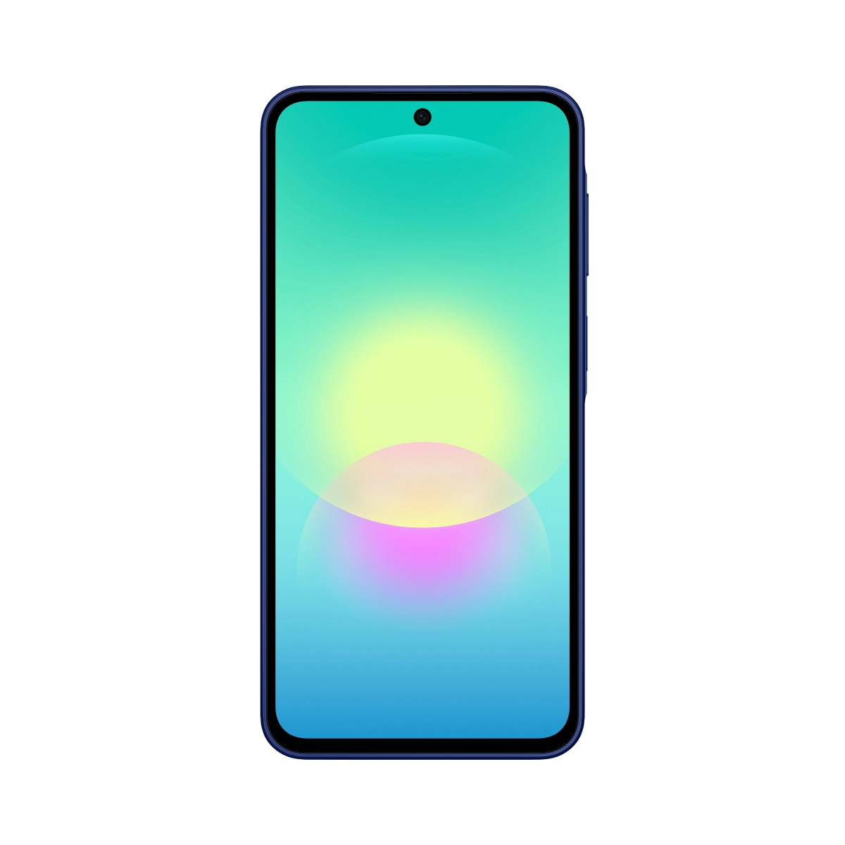 Samsung Galaxy A27/ 8GB RAM/ 256GB/ Blue
