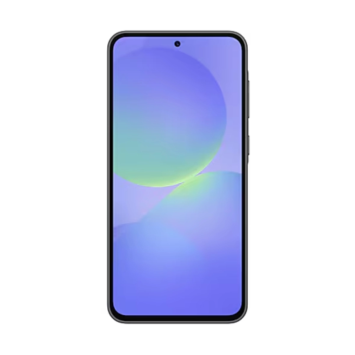 Samsung Galaxy A36/ 8GB RAM/ 256GB/ Awesome Black