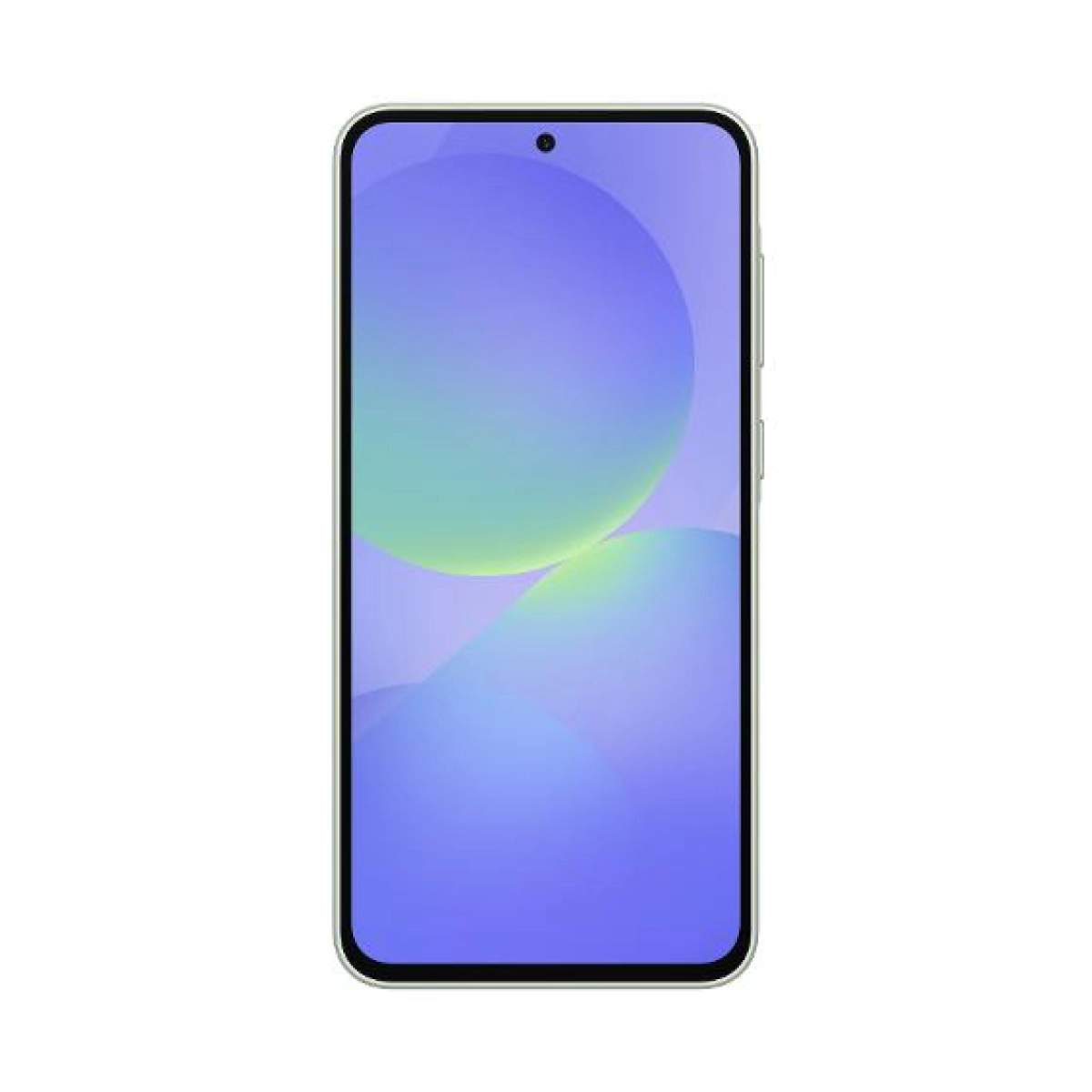 Samsung Galaxy A36/ 8GB RAM/ 256GB/ Awesome Lime