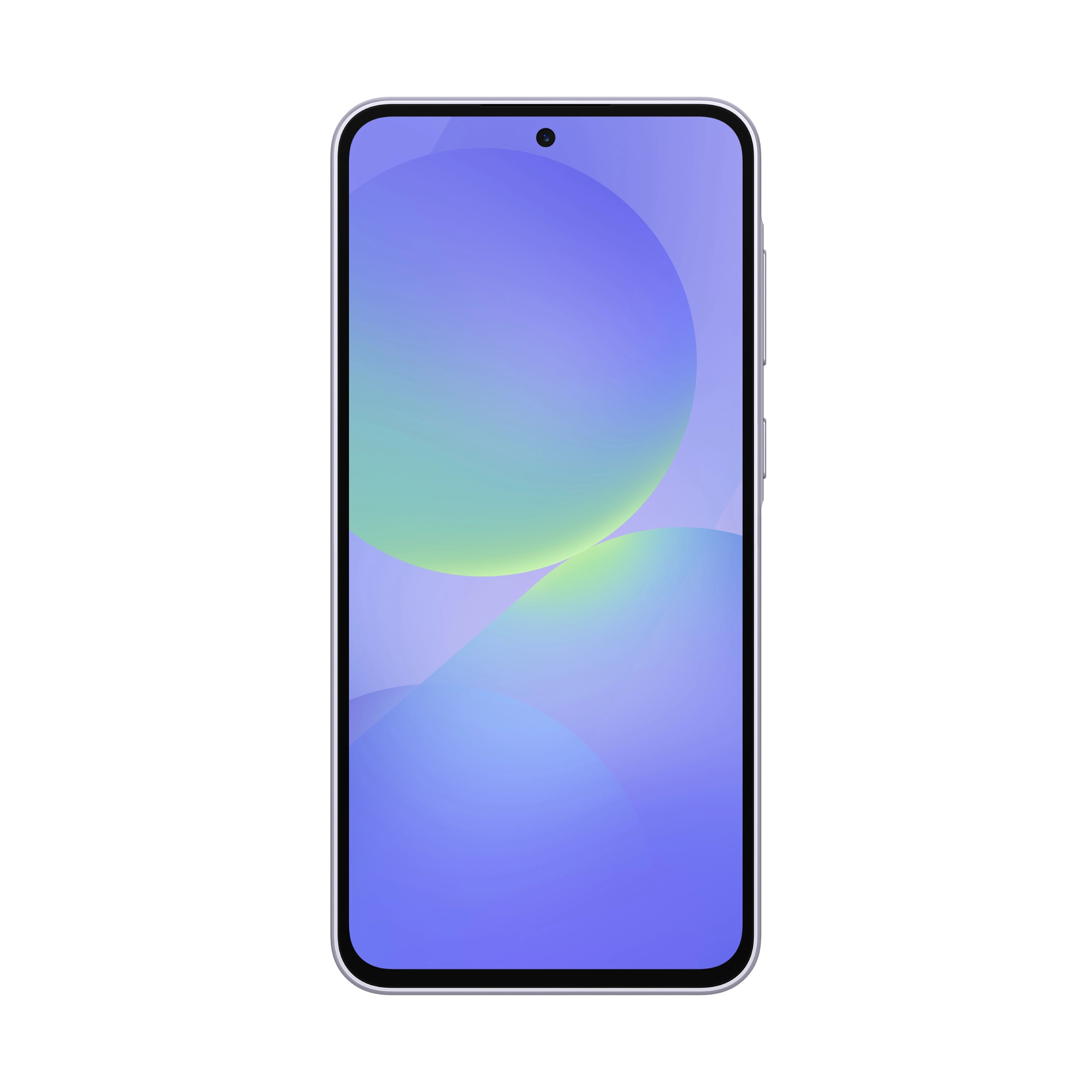 Samsung Galaxy A36/ 8GB RAM/ 256GB/ Light Violet