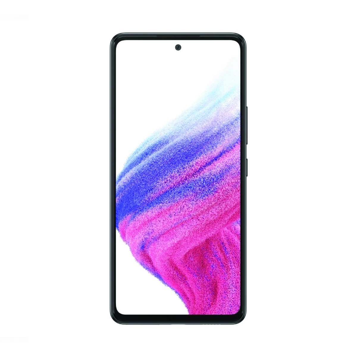Samsung Galaxy A53/ 6GB RAM/ 128GB/ Awesome Blue