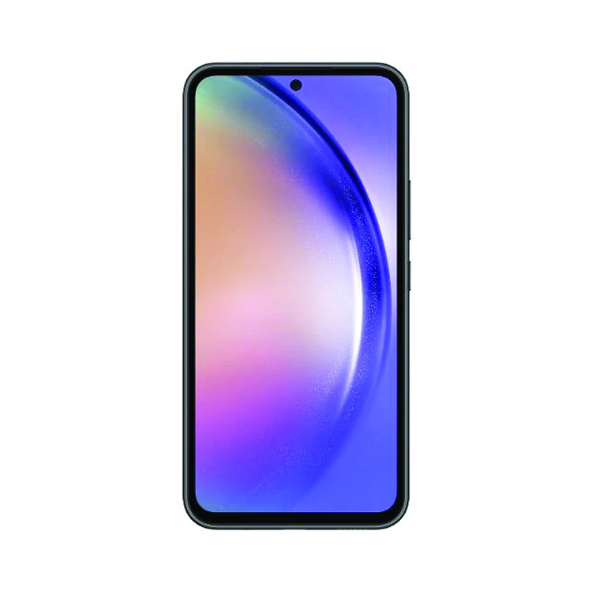 Samsung A54/ 8GB RAM/ 256GB/ Lime