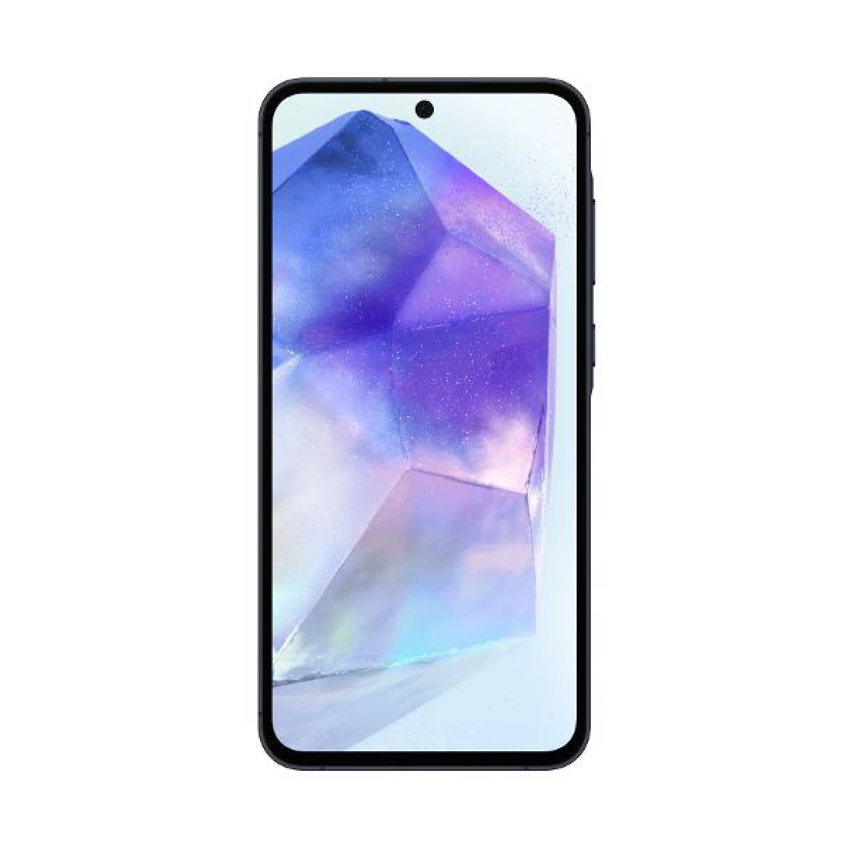 Samsung Galaxy A55/ 8GB RAM/ 256GB/ Awesome Navy