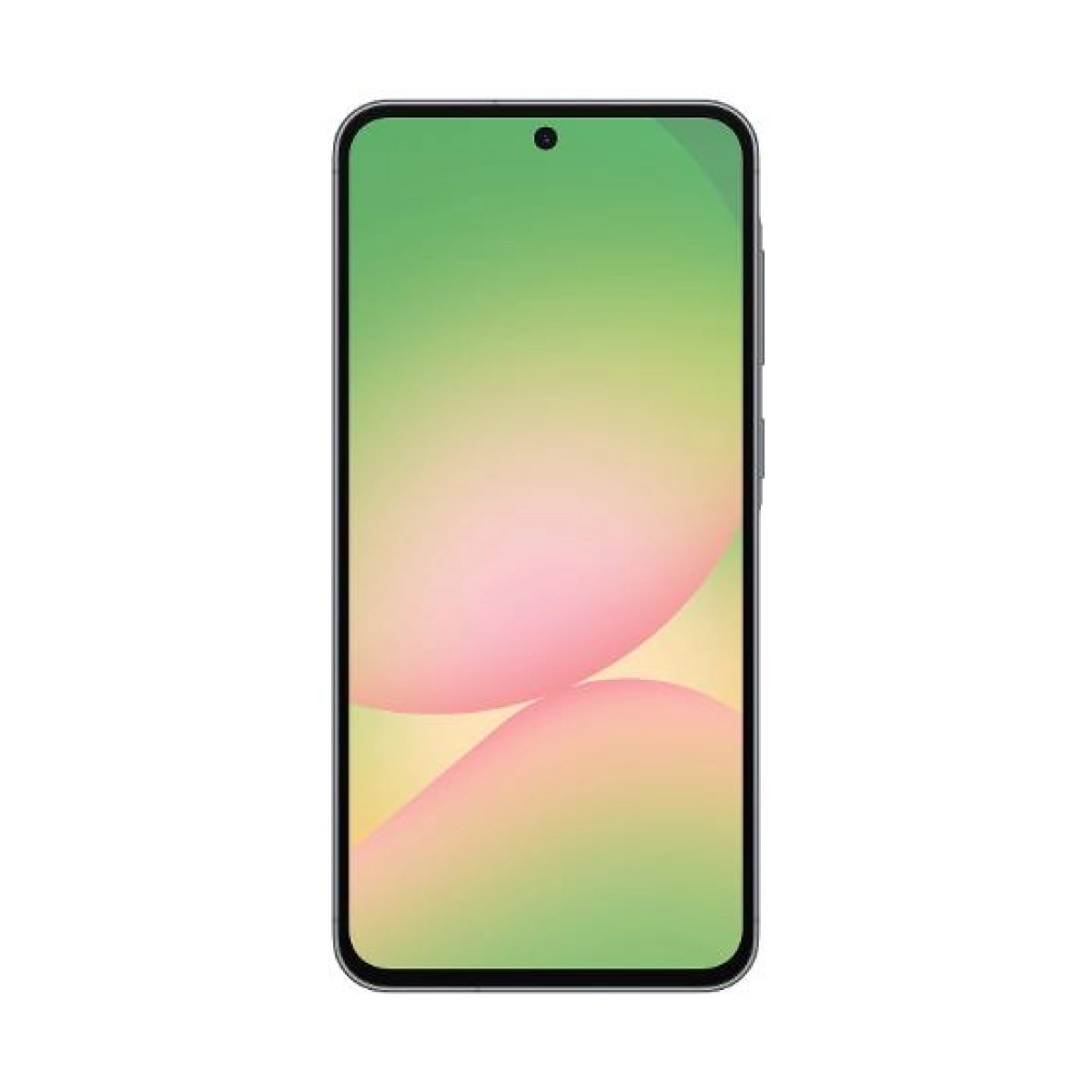 Samsung Galaxy A56/ 8GB RAM/ 256GB/ Awesome Graphite