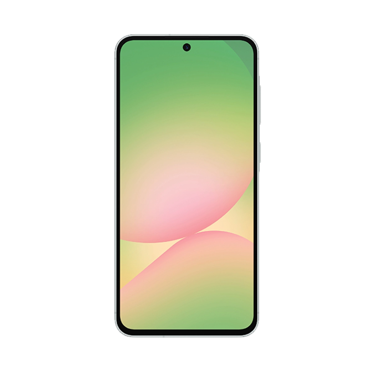 Samsung Galaxy A56/ 12GB RAM/ 256GB/ Awesome Olive