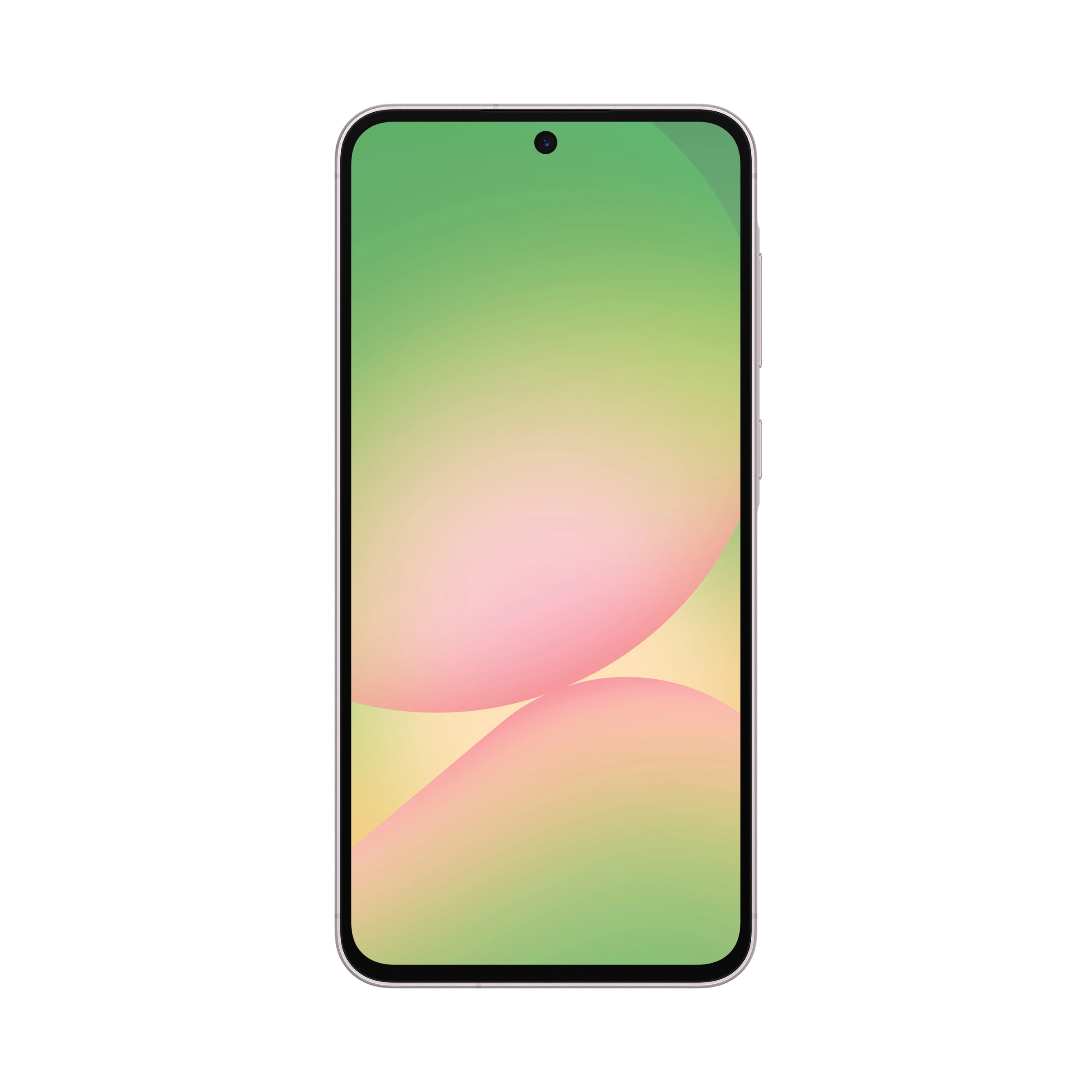 Samsung Galaxy A56/ 12GB RAM/ 256GB/ Light Pink