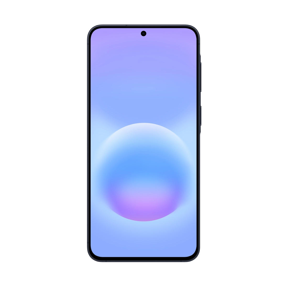 Samsung Galaxy A57/ 8GB RAM/ 256GB/ Navy